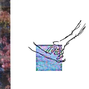 Dayglow Free Love(?) by Hashirat album cover