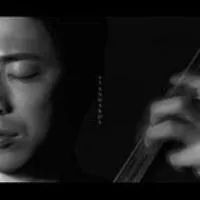 Agatsuma Plays Standards by Hiromitsu Agatsuma 上妻宏光 album cover