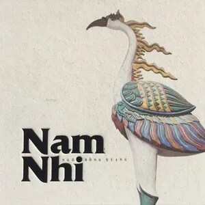 Nam nhi