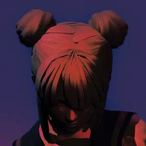 Dated New Aesthetic by Windows 96 album cover