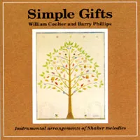 Simple Gifts