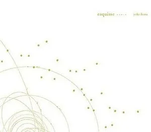 Esquisse