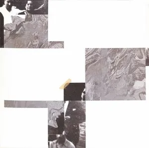 Shapeless by Temudo album cover