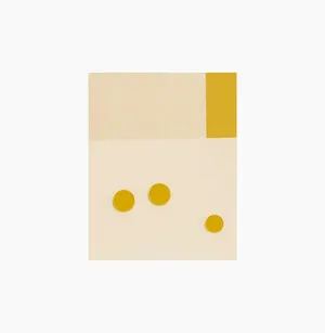 Re-Verbed (No-Input Mixing Board 9) by Toshimaru Nakamura album cover