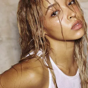BB/ANG3L by Tinashe album cover