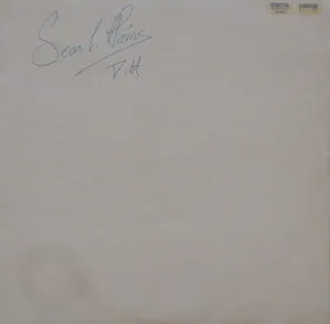 Lightning to the Nations