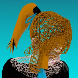 Regret When It Was Lost 失われた時REGRET by death's dynamic shroud.wmv album cover
