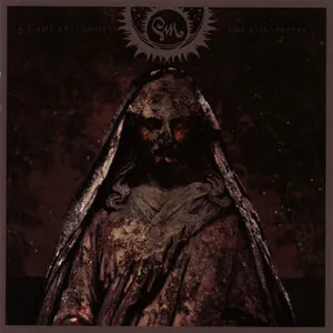 À l'âme enflammée, l'âme constellée...