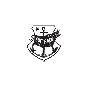 The Soft Pack - Answer to Yourself / Grinding Halt