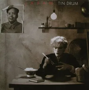 Tin Drum