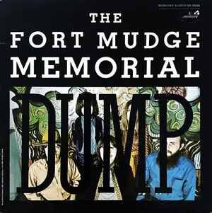 The Fort Mudge Memorial Dump