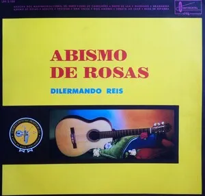 Abismo de rosas by Frédéric Chopin / Ludwig van Beethoven album cover