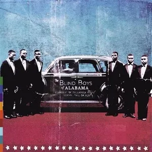 Spirit of the Century