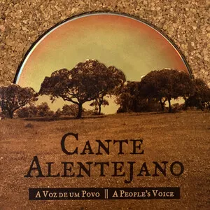 Cante Alentejano