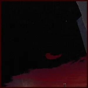 albumcover