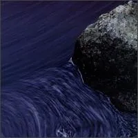 Triakel by Triakel album cover