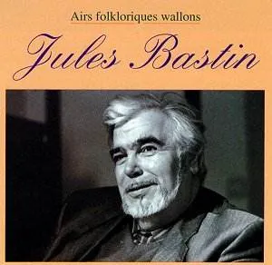 Airs folkloriques wallons