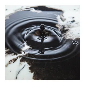 Tides by Phaeleh album cover