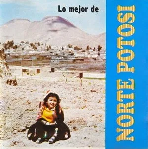 Lo mejor de Norte Potosi