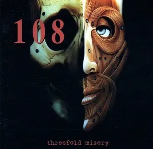 Threefold Misery