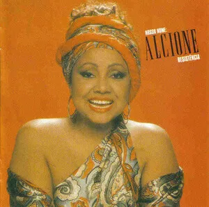 Nosso nome: Resistência