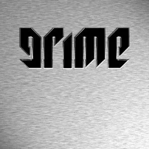 MarkOne / Plasticman / Slaughter Mob - Grime
