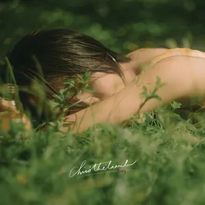 Chỉ có thể là anh