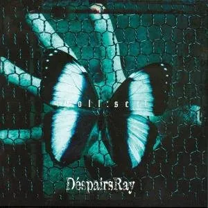 Coll:set by DéspairsRay album cover