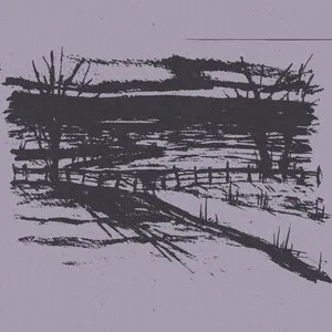 Tragedy as Catharsis by Drive Your Plow Over the Bones of the Dead album cover