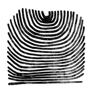 Howl by Rival Consoles album cover