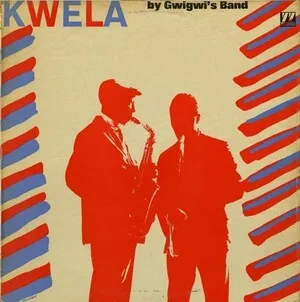 Kwela
