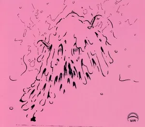 Lotusize by WATCHMAN album cover
