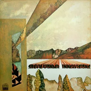 Innervisions