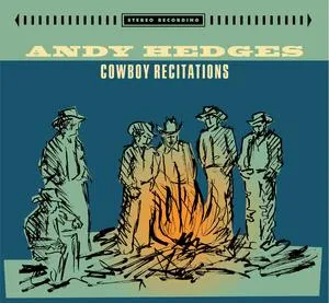 Cowboy Recitations