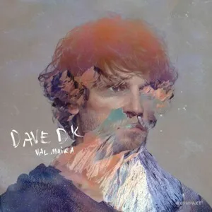 Val Maira by Dave DK album cover