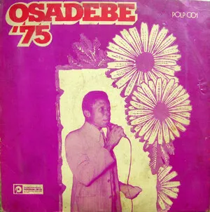 Osadebe '75