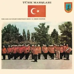 Türk Marşları