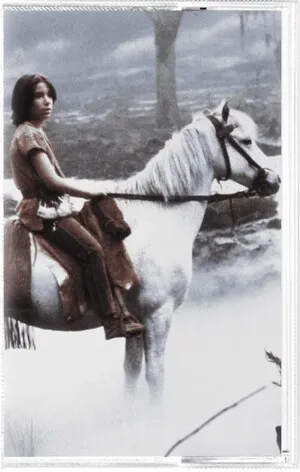 Arc of Atreyu: Neverending!