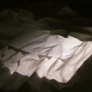 Held by Holy Other album cover