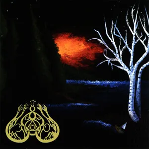 Il était une forêt...