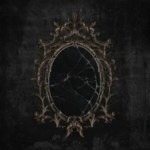 In the Age of Doubt by The Bridge City Sinners album cover