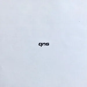QNS by QNS album cover