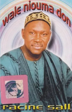 Wale Niouma Don
