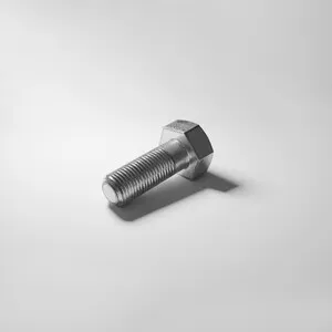 Osmium by Geyera album cover
