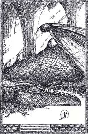 King of the Golden Hall