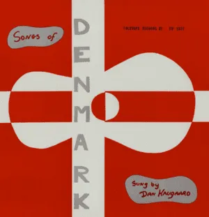 Songs of Denmark