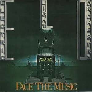 Face the Music