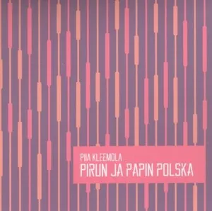 Pirun ja papin polska