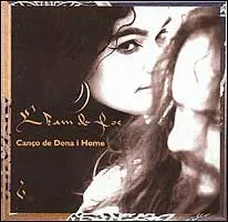 Cançó de dona i home