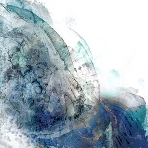 Kaizin 廻人 by Eve album cover